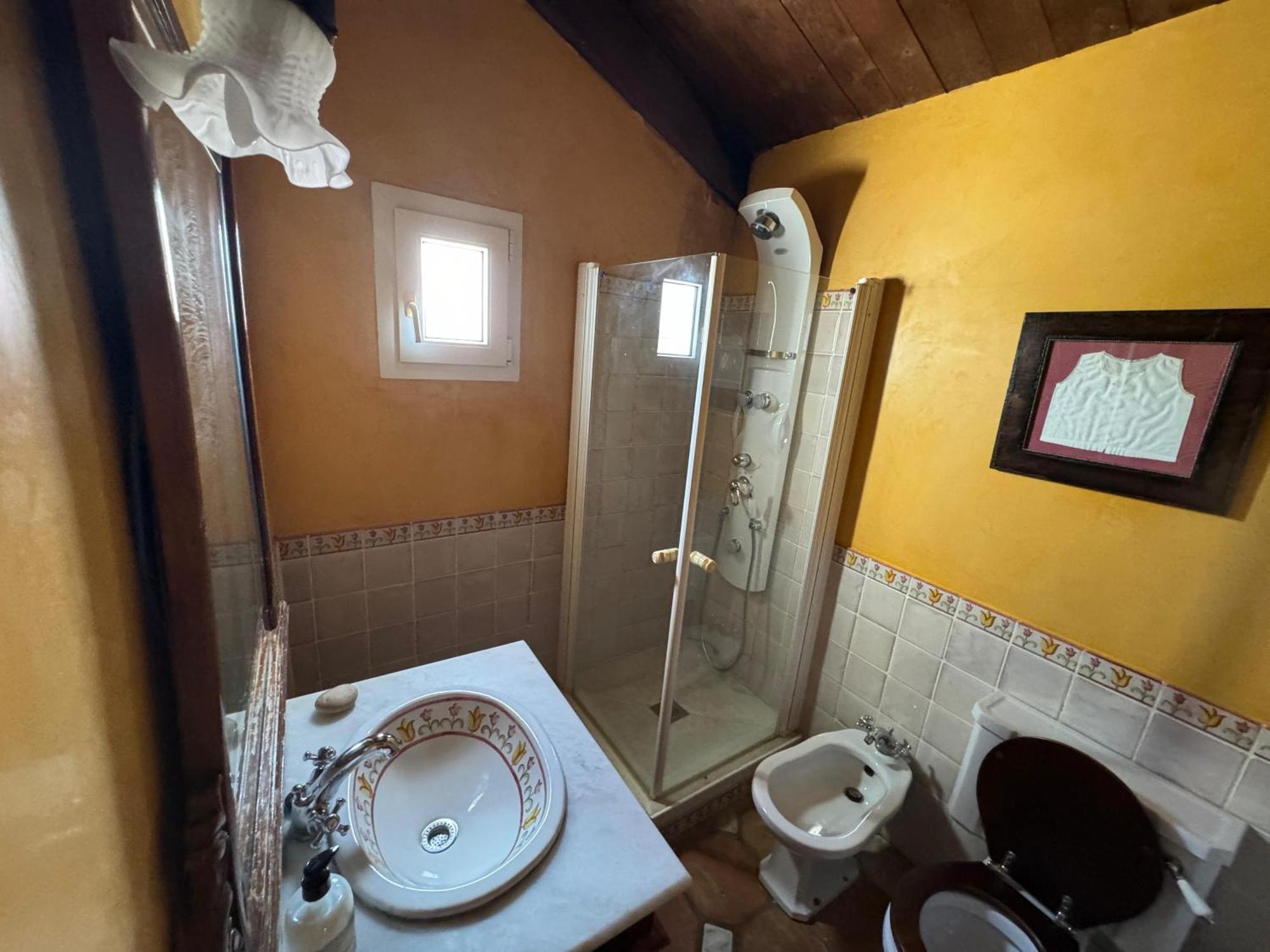 Wonderful Duplex In Calle Betis Apartman Sevilla Kültér fotó