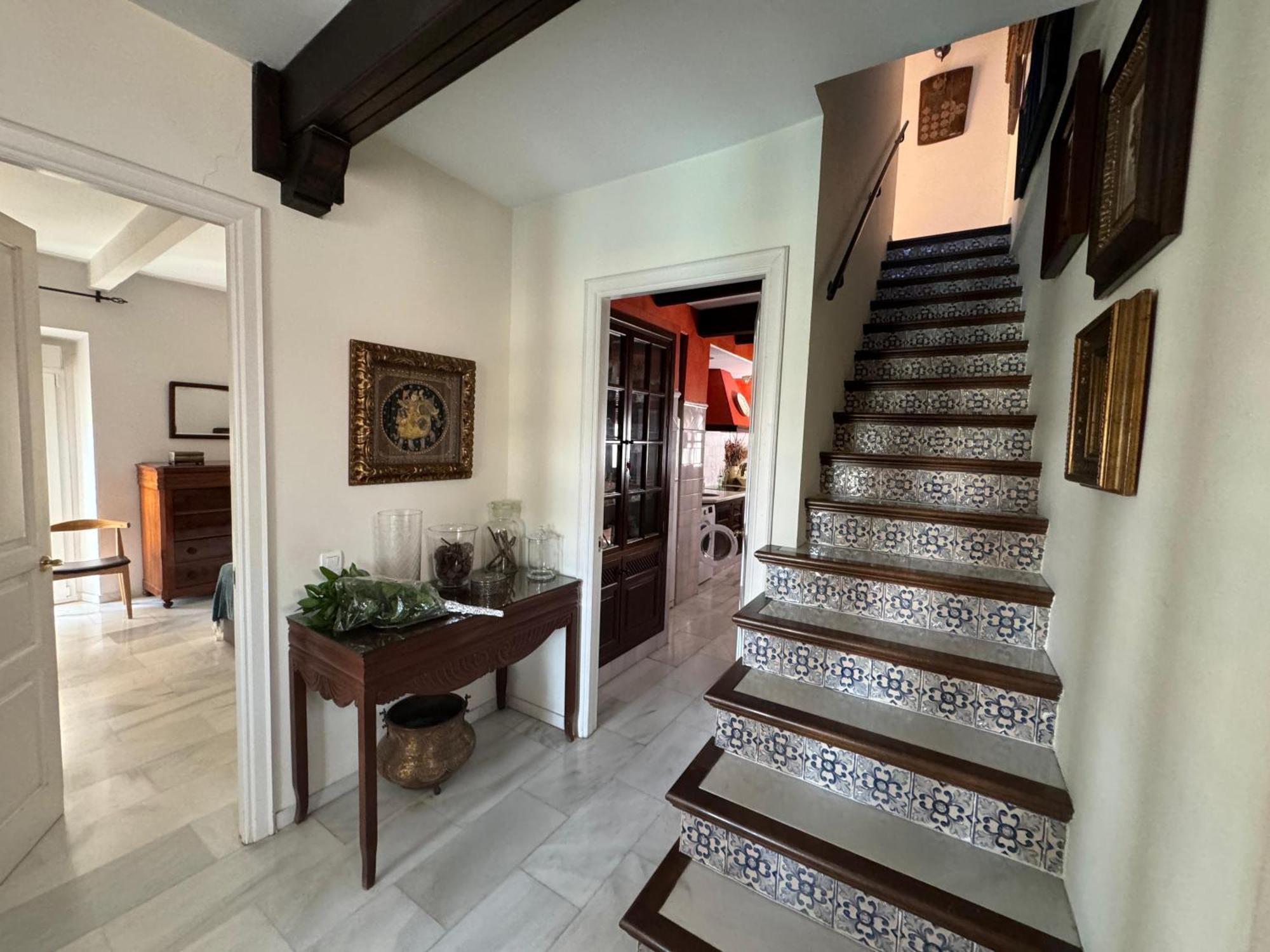 Wonderful Duplex In Calle Betis Apartman Sevilla Kültér fotó